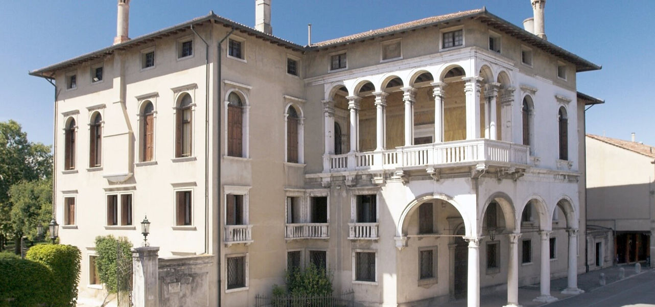 Santa Margherita