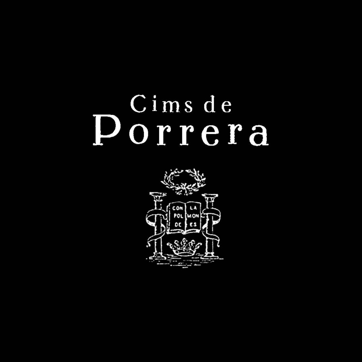Cims de Porrera
