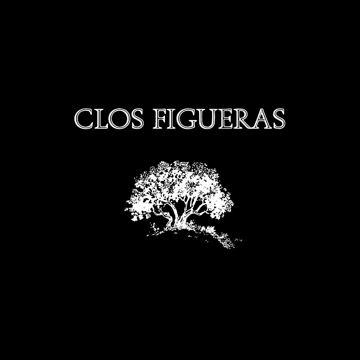 Clos Figueras
