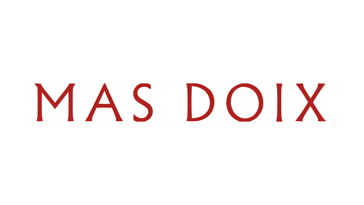 Bodega Mas Doix | D.O.Ca. Piorat