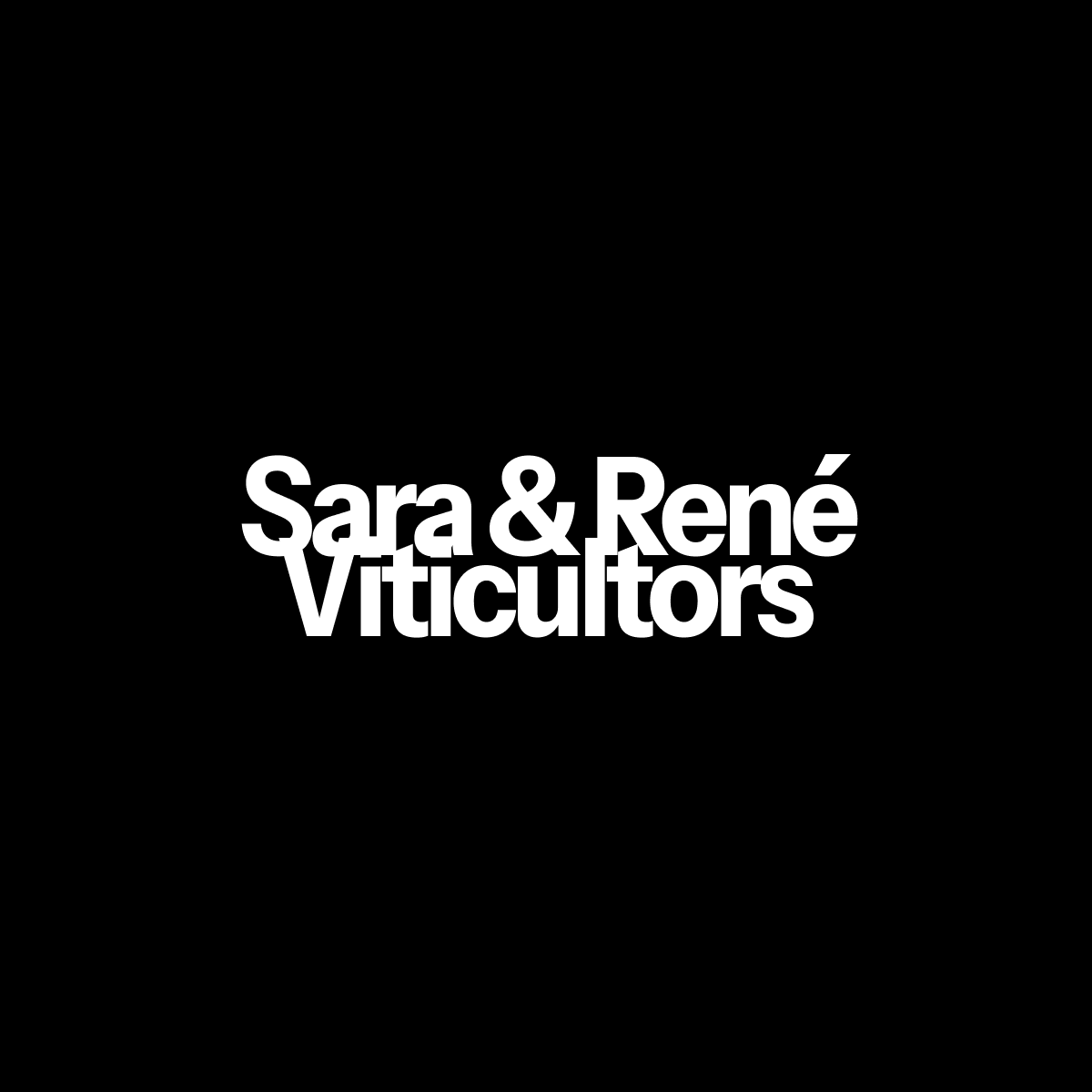 Sara & René Viticultors | D.O.Ca. Priorat