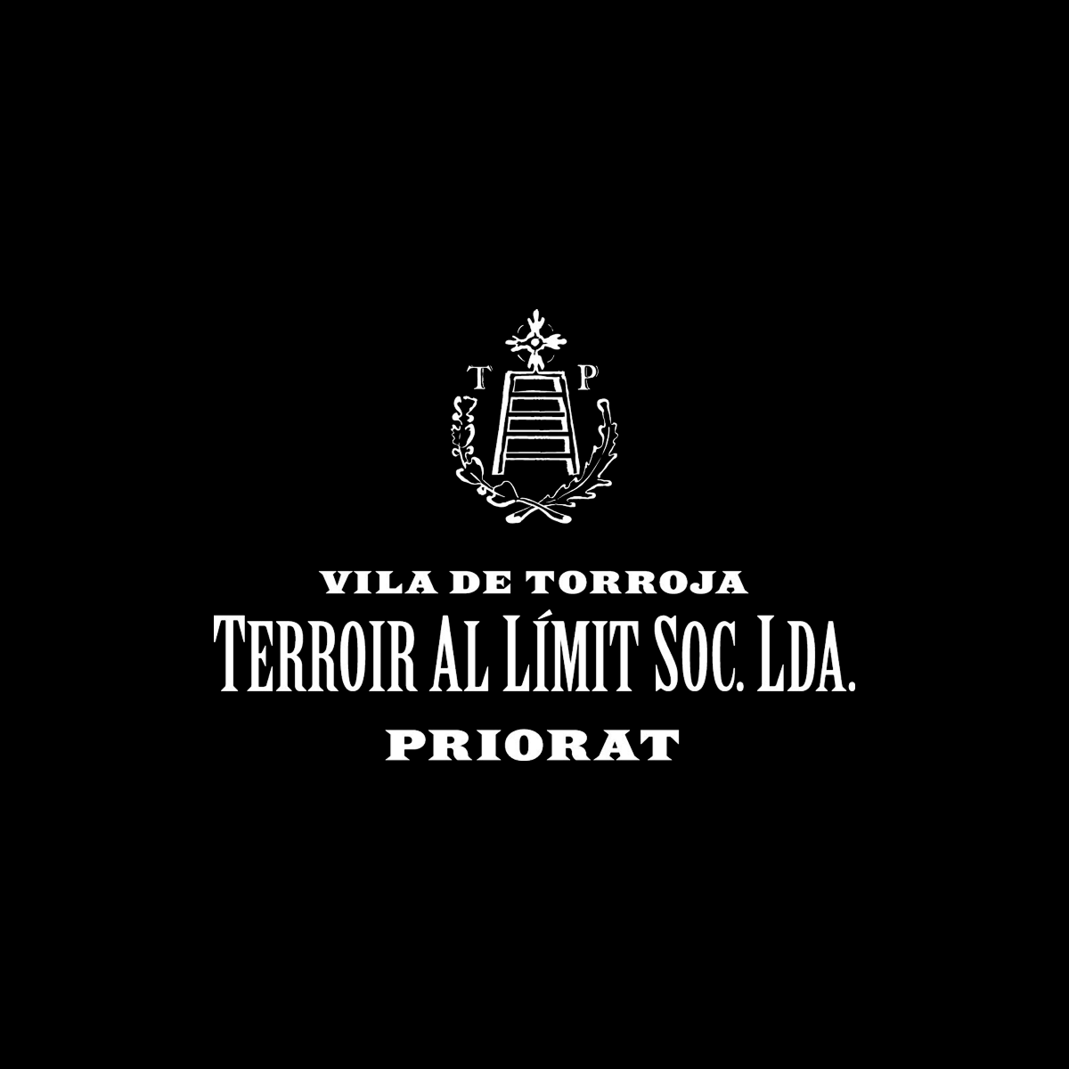 Terroir al Límit