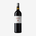 Vino tinto | Flor de Pingus 2022 | Ribera del Duero