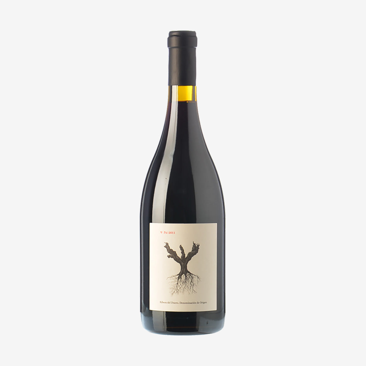 Vino tinto | PSI 2022 | Ribera del Duero