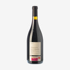 Vino tinto | PSI 2022 | Ribera del Duero | Tempranillo y Garnacha 