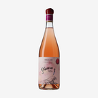 Vino rosado | Pícaro del Águila Clarete 2023 | Ribera del Duero