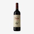 Vino tinto | Protos Reserva 2019 | Ribera del Duero
