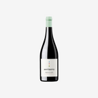 Botella de vino tinto Antídoto de la Ribera del Duero