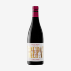Vino tinto | Cara Nord Trepat 2023 | Barbera - Cataluña
