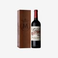 Marqués de Murrieta Castillo Ygay Gran Reserva Especial | D.O.Ca. Rioja