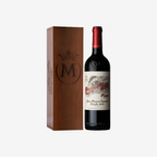 Marqués de Murrieta Castillo Ygay Gran Reserva Especial | D.O.Ca. Rioja