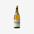 Domaine Billaud-Simon Chablis Grand Cru Les Blanchots | AOC Borgoña