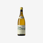 Domaine Billaud-Simon Chablis Grand Cru Les Blanchots | AOC Borgoña