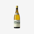 Domaine Billaud-Simon Chablis Grand Cru Vaudésir | AOC Borgoña