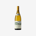 Domaine Billaud-Simon Chablis Premier Cru Mont de Milieu | AOC Borgoña