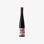 Vino tinto dulce | Clos Figueres Sweet 2023 | Priorat - Cataluña España