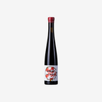 Clos Figueras Sweet 2023 | D.O.Ca. Priorat