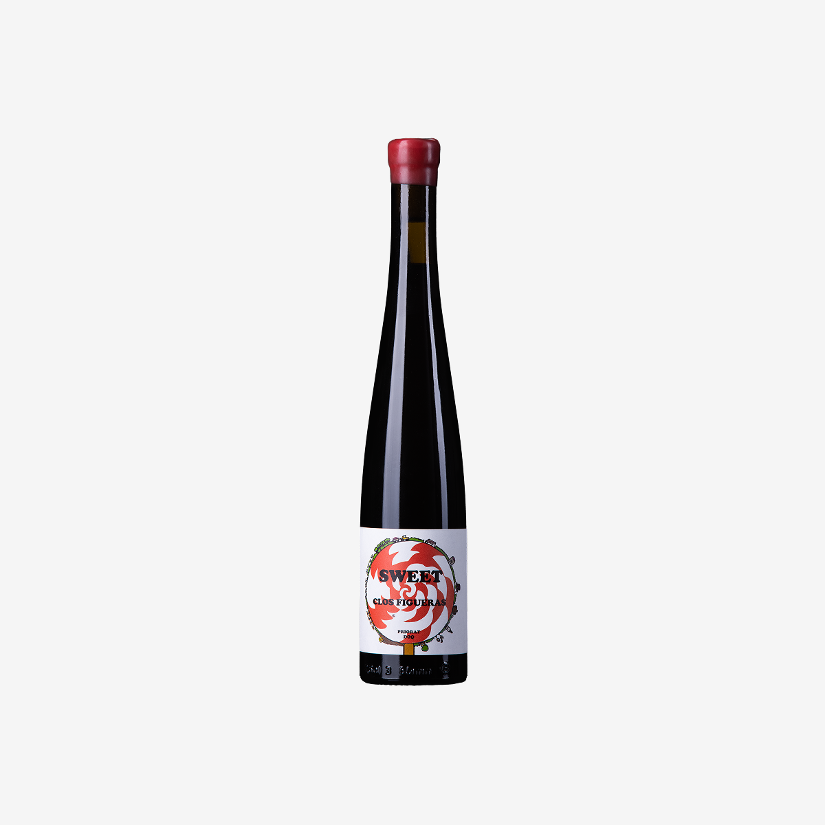 Clos Figueras Sweet 2023 | D.O.Ca. Priorat