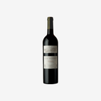 Clos Figueres 2021 | D.O.Ca. Priorat