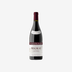 Mas d'En Gil Clos Fontà | D.O.Ca. Priorat