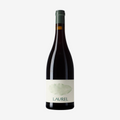 Clos i Terrasses Clos Erasmus Laurel 2022 | D.O.Ca. Priorat
