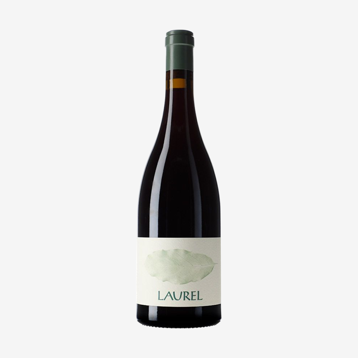 Vino tinto | Clos Erasmus Laurel 2022 | Priorat -Cataluña - España