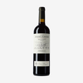 Vino tinto | Clos Mogador 2021 | Priorat