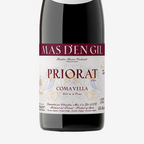 Mas d’en Gil Coma Vella | D.O.Ca. Priorat