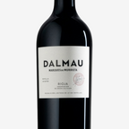 Marqués de Murrieta Dalmau | D.O.Ca. Rioja