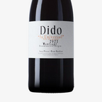 Venus la Universal Dido | Montsant