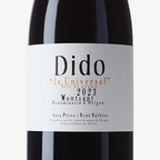 Venus la Universal Dido | Montsant