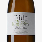 Venus la Universal Dido Blanc | D.O Montsant