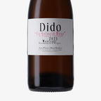 Venus la Universal Dido La Solució Rosa | D.O Montsant