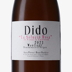 Venus la Universal Dido La Solució Rosa | D.O Montsant