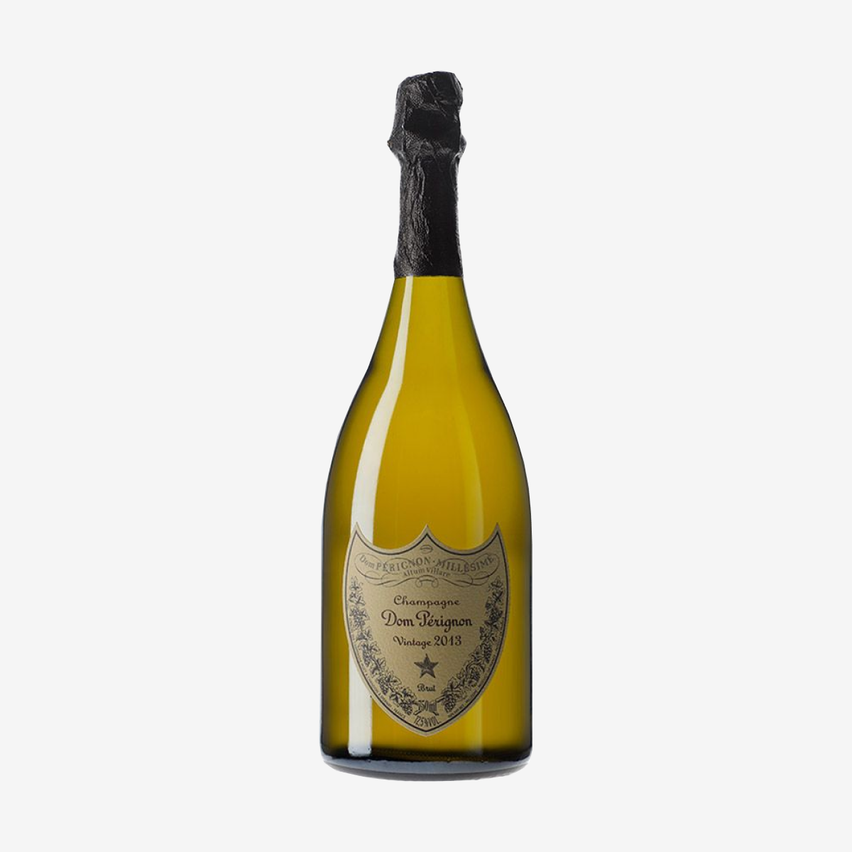 Vinos de Francia