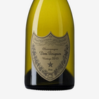 Dom Pérignon Vintage 2015 | AOC Champagne