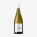 Vino blanco | Zárate El Palomar 2024 | Rias Baixas Galicia España