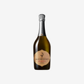 Champagne Billecart-Salmon Elisabeth Salmon Brut Rosé | AOC Champagne