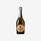 Champagne Billecart-Salmon Elisabeth Salmon Brut Rosé | AOC Champagne