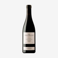 Mas Martinet Els Escurçons 2013 | D.O.Ca. Priorat