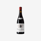 Familia Nin-Ortiz La Coma d’en Romeu 2022 | D.O.Ca. Priorat