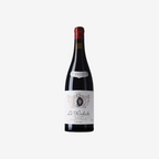Familia Nin-Ortiz La Rodeda 2022 | D.O.Ca. Priorat
