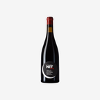 Nit de Nin Mas d’en Caçador 2022 | D.O.Ca. Priorat