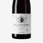 Familia Nin-Ortiz Planetes Clàssic 2022 | D.O.Ca. Priorat