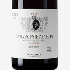 Familia Nin-Ortiz Planetes Clàssic 2022 | D.O.Ca. Priorat