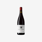 Familia Nin-Ortiz Planetes Clàssic 2022 | D.O.Ca. Priorat