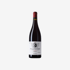 Familia Nin-Ortiz Planetes Clàssic 2022 | D.O.Ca. Priorat
