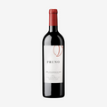 Vino tinto | Finca Villacreces Pruno | Ribera del Duero