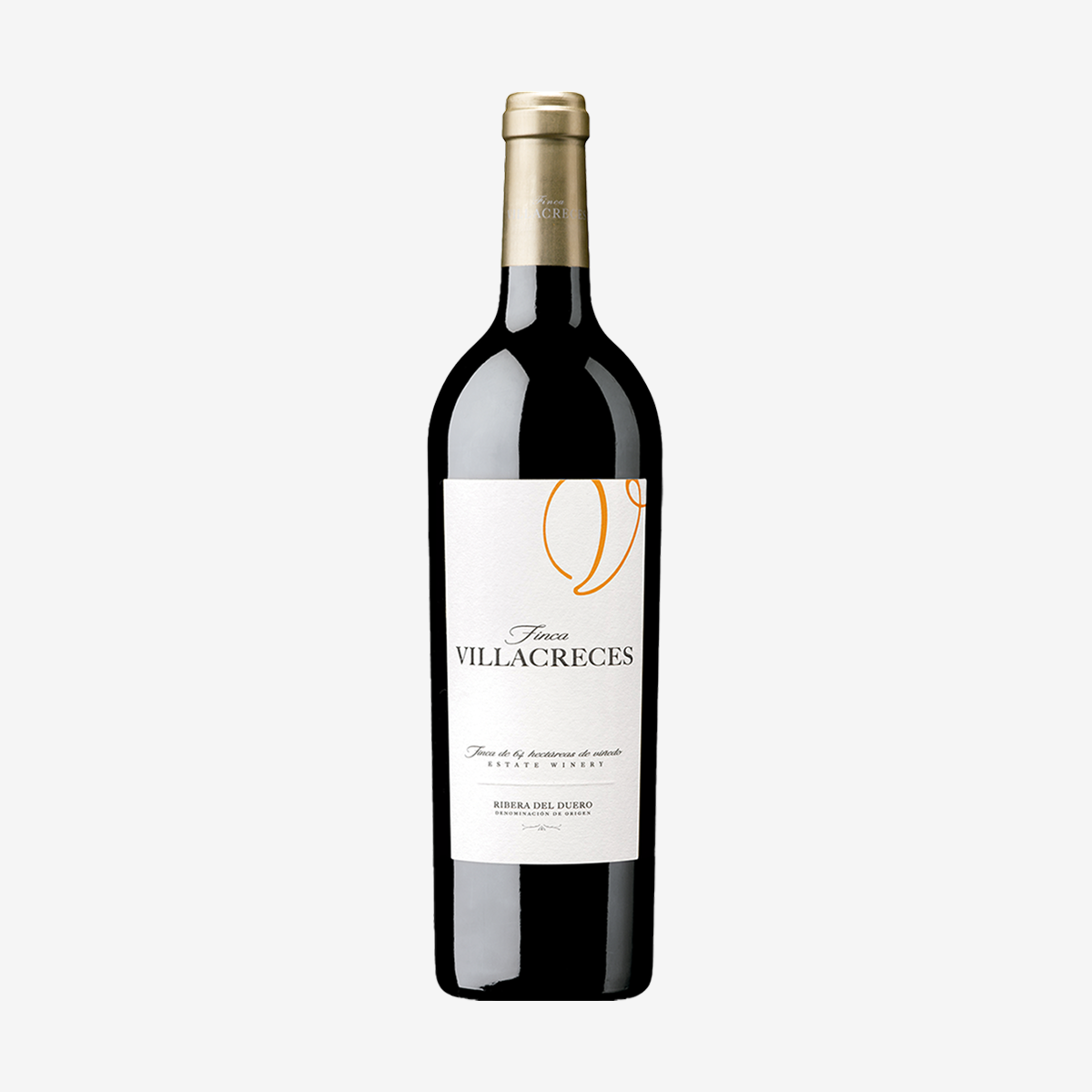 Vino tinto | Finca Villacreces | Ribera del Duero