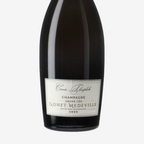 Gonet-Médeville Cuvee Théophile Grand Cru | AOC Champagne